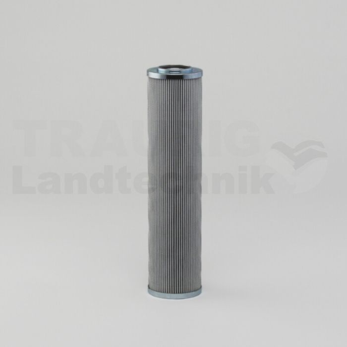Hydraulikölfilter