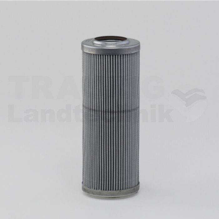 Hydraulikölfilter Hydraulikölfilter