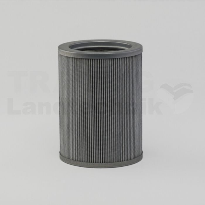 Hydraulikölfilter Hydraulikölfilter