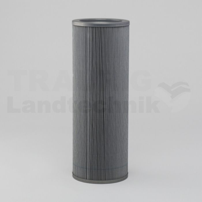 Hydraulikölfilter Hydraulikölfilter