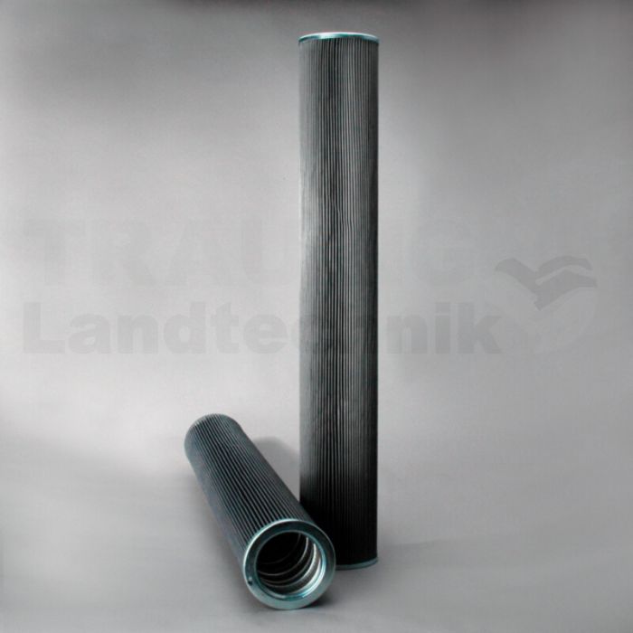 Hydraulikölfilter Hydraulikölfilter