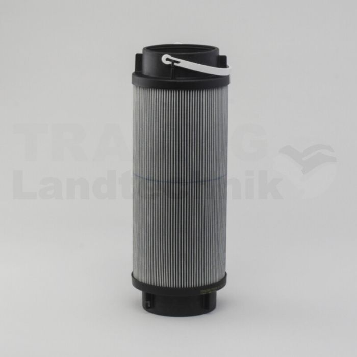 Hydraulikölfilter Hydraulikölfilter