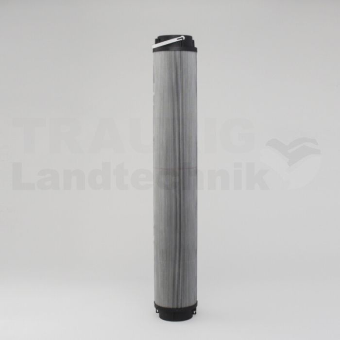 Hydraulikölfilter Hydraulikölfilter