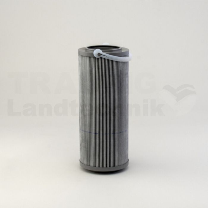 Hydraulikölfilter Hydraulikölfilter