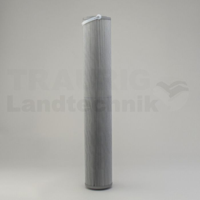 Hydraulikölfilter Hydraulikölfilter