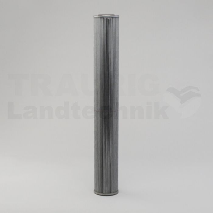 Hydraulikölfilter Hydraulikölfilter