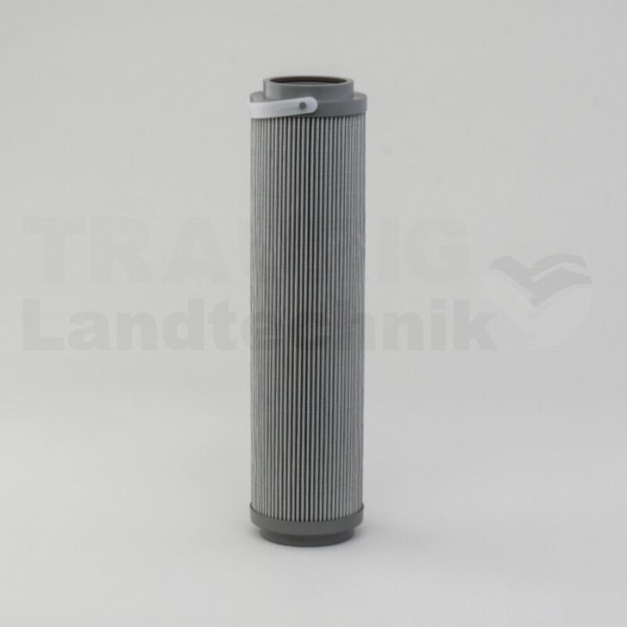 Hydraulikölfilter Hydraulikölfilter