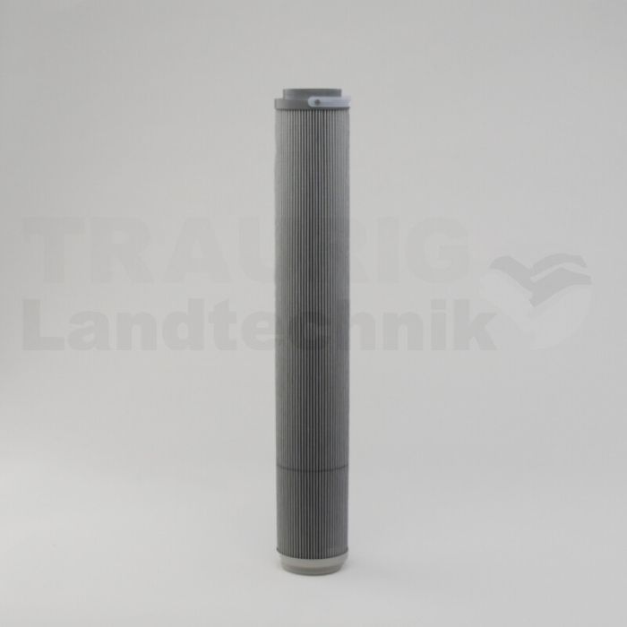 Hydraulikölfilter Hydraulikölfilter