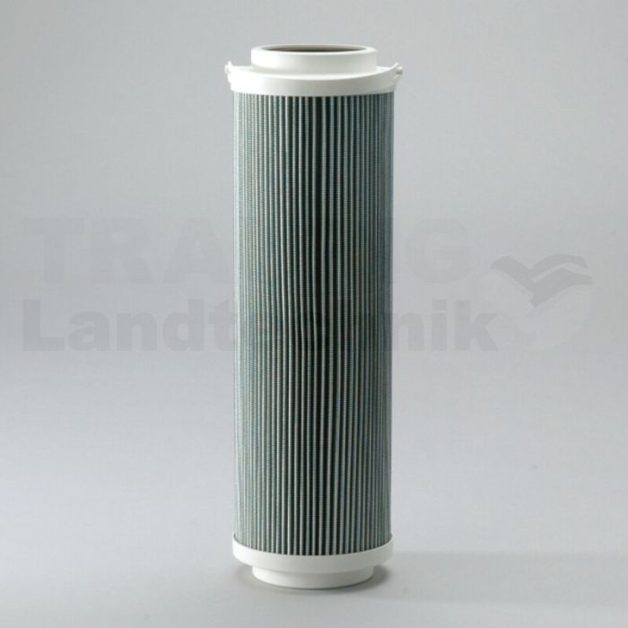 Hydraulikölfilter