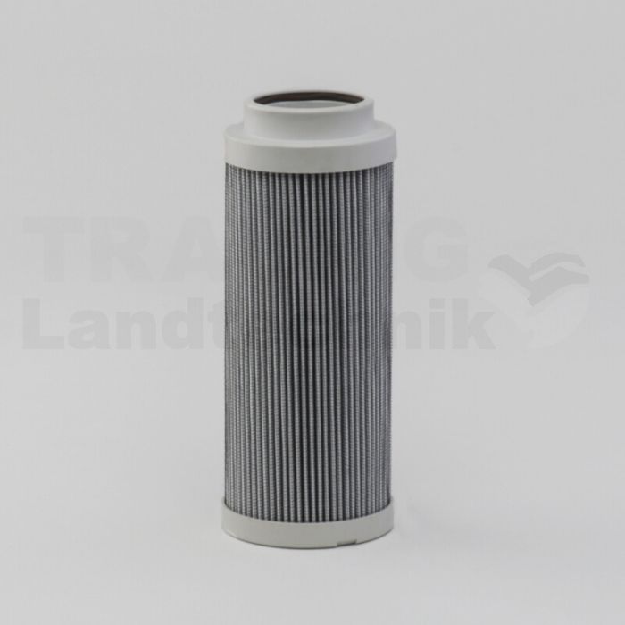 Hydraulikölfilter Hydraulikölfilter