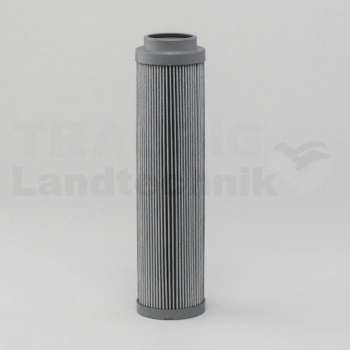 Hydraulikölfilter Hydraulikölfilter