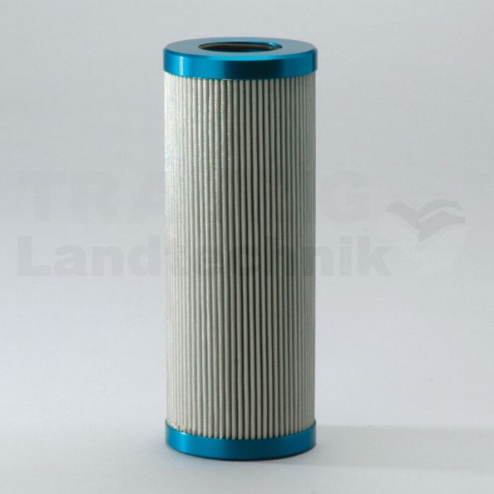 Hydraulikölfilter Hydraulikölfilter