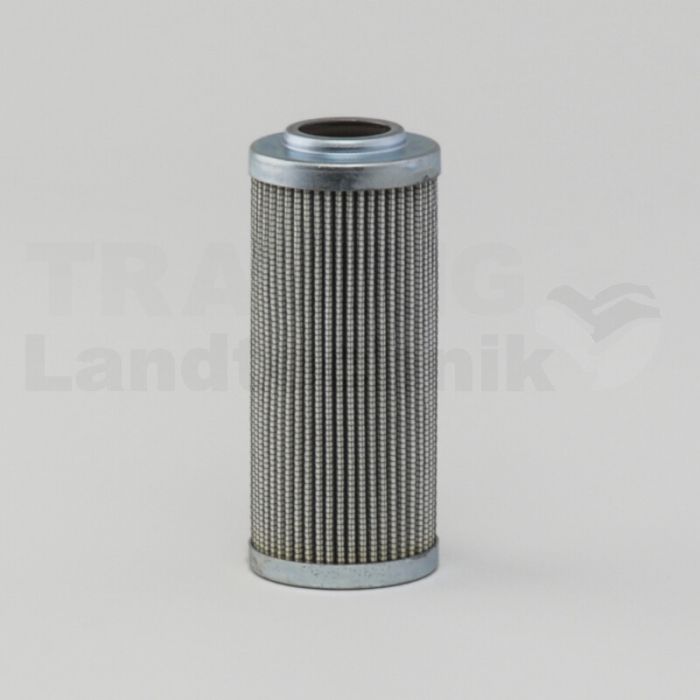 Hydraulikölfilter Hydraulikölfilter
