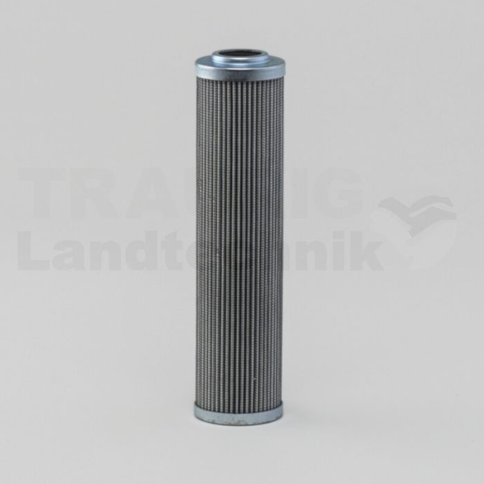 Hydraulikölfilter Hydraulikölfilter