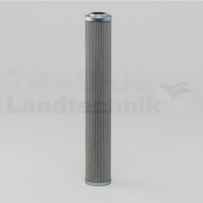 Hydraulikölfilter Hydraulikölfilter