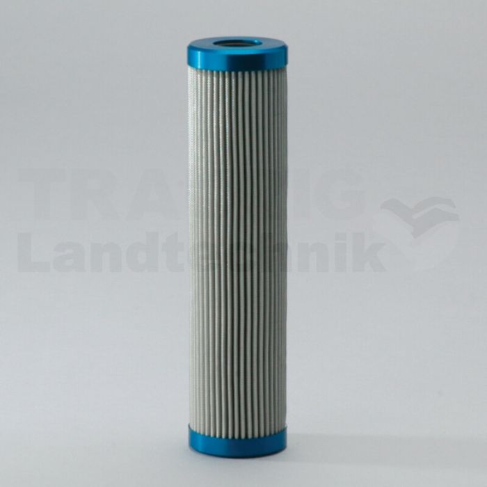 Hydraulikölfilter Hydraulikölfilter