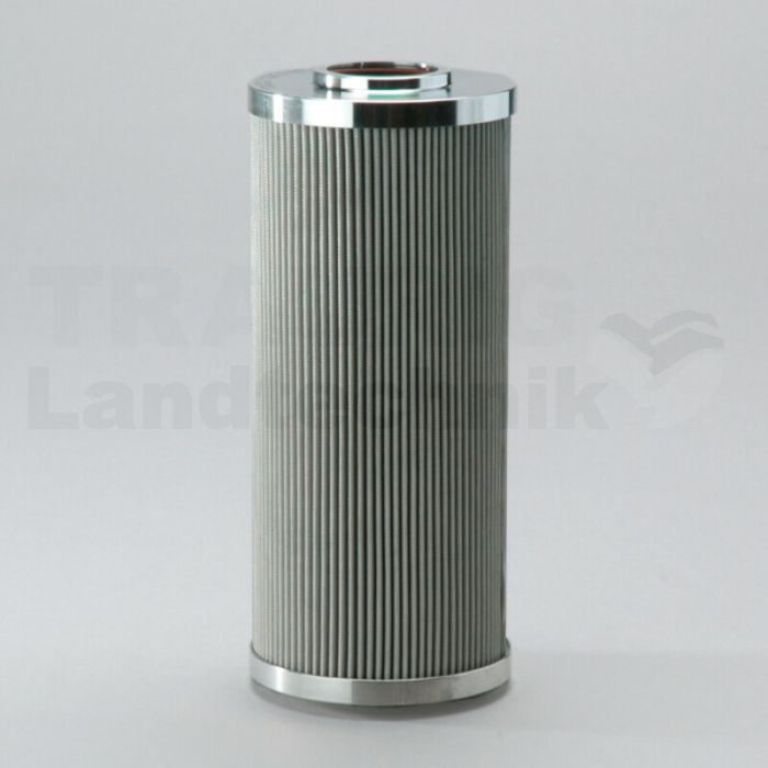 Hydraulikölfilter Hydraulikölfilter