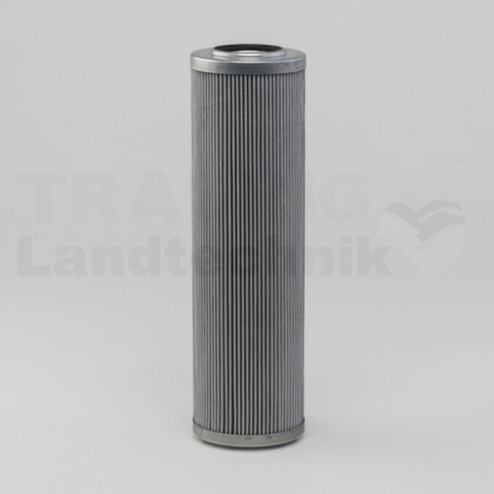 Hydraulikölfilter