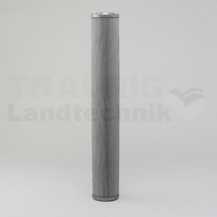 Hydraulikölfilter Hydraulikölfilter