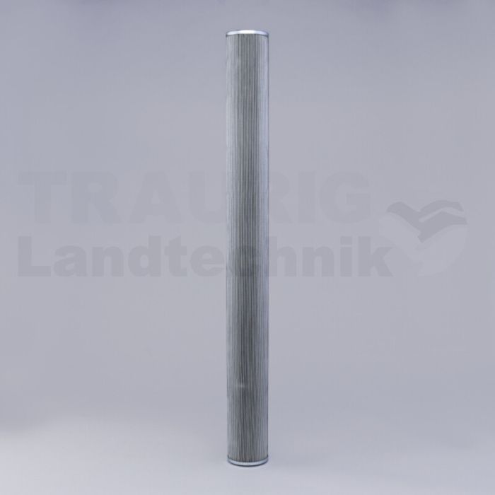 Hydraulikölfilter Hydraulikölfilter