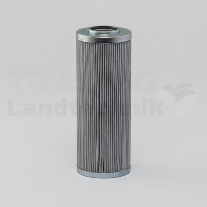 Hydraulikölfilter Hydraulikölfilter