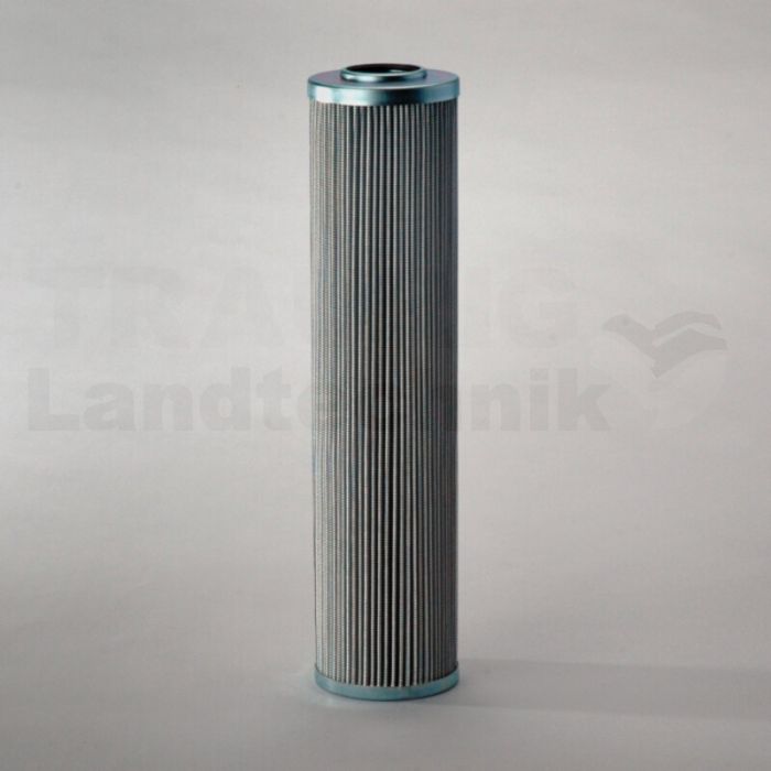 Hydraulikölfilter