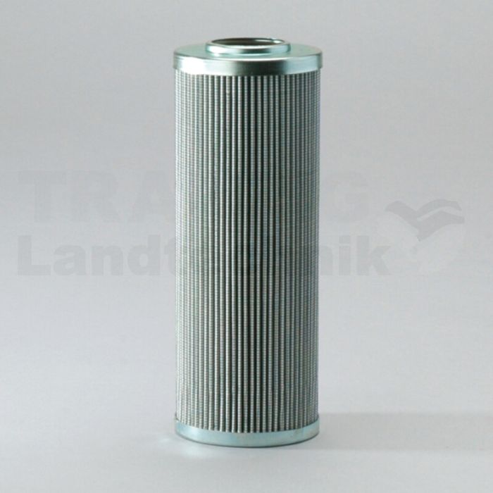 Hydraulikölfilter