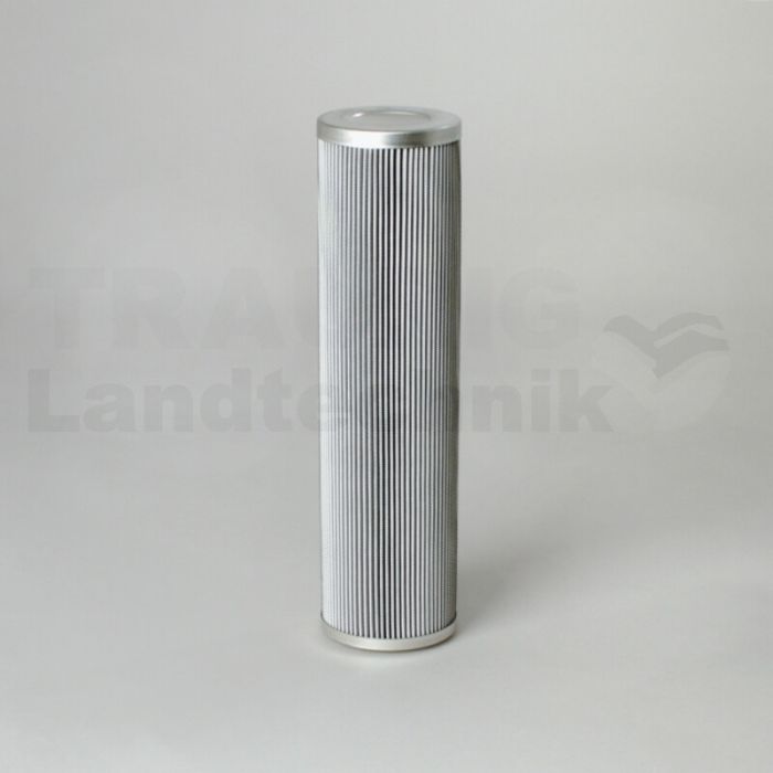 Hydraulikölfilter Hydraulikölfilter