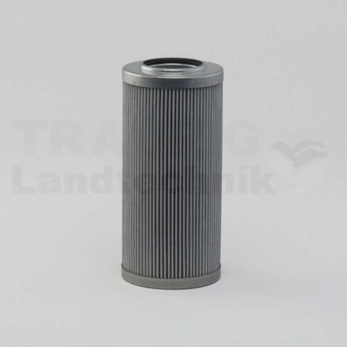 Hydraulikölfilter