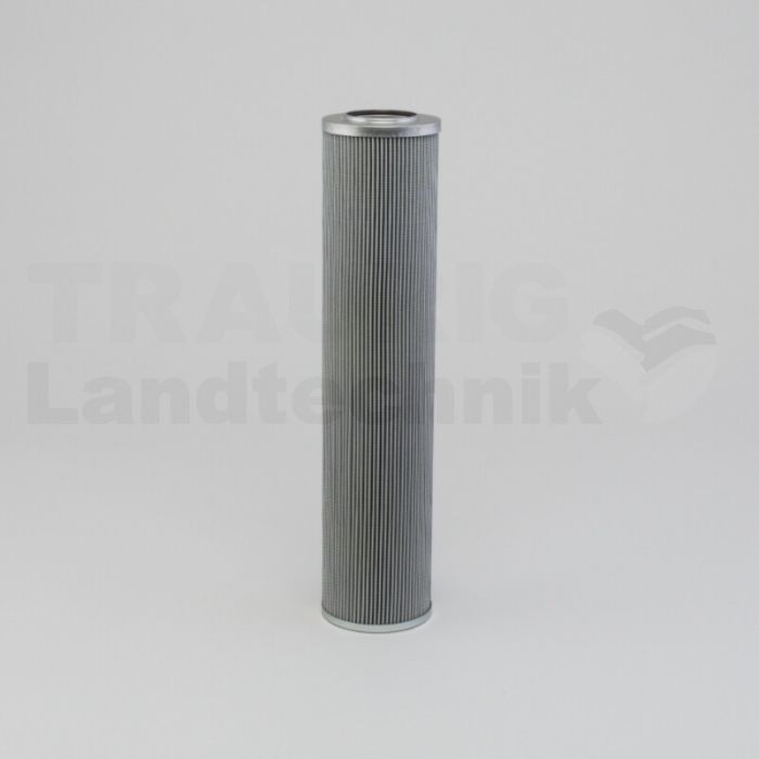 Hydraulikölfilter