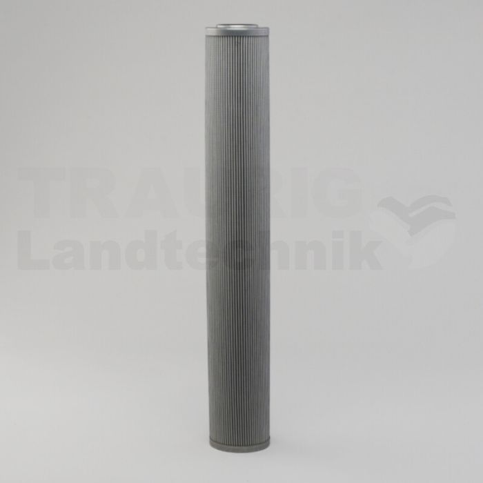 Hydraulikölfilter Hydraulikölfilter
