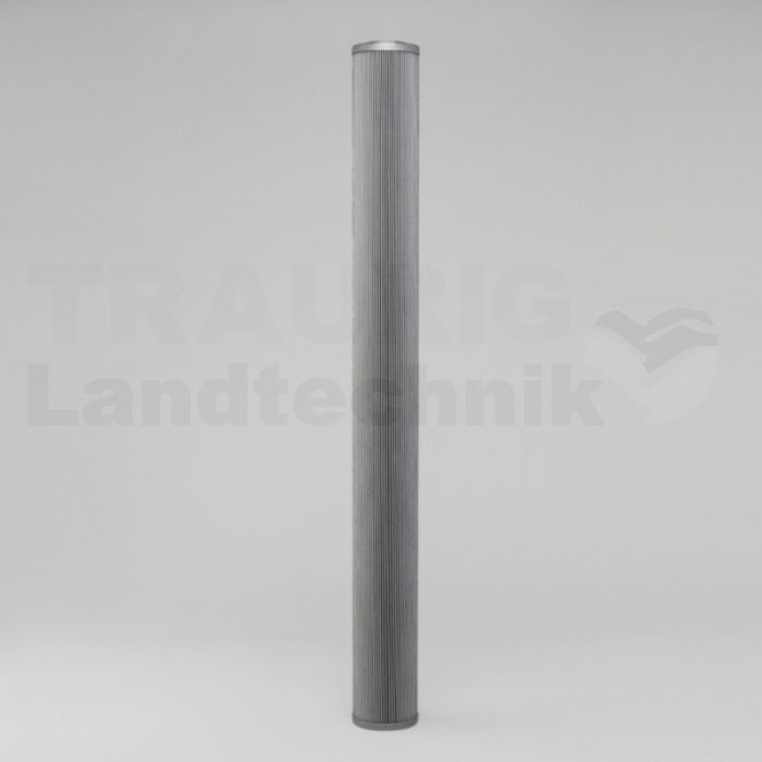 Hydraulikölfilter