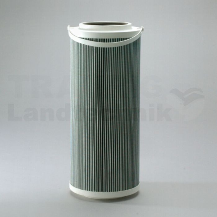 Hydraulikölfilter Hydraulikölfilter