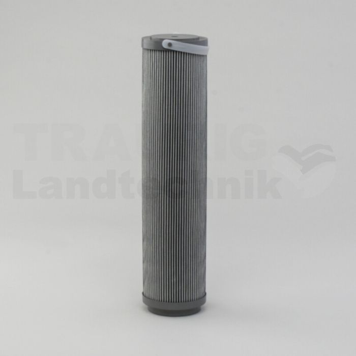 Hydraulikölfilter Hydraulikölfilter