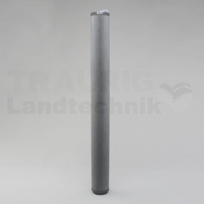 Hydraulikölfilter Hydraulikölfilter