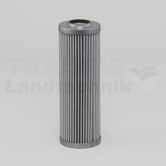 Hydraulikölfilter