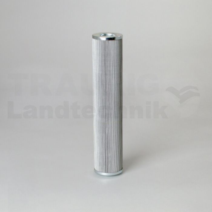 Hydraulikölfilter Hydraulikölfilter