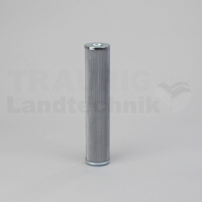 Hydraulikölfilter Hydraulikölfilter