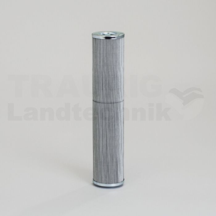 Hydraulikölfilter Hydraulikölfilter