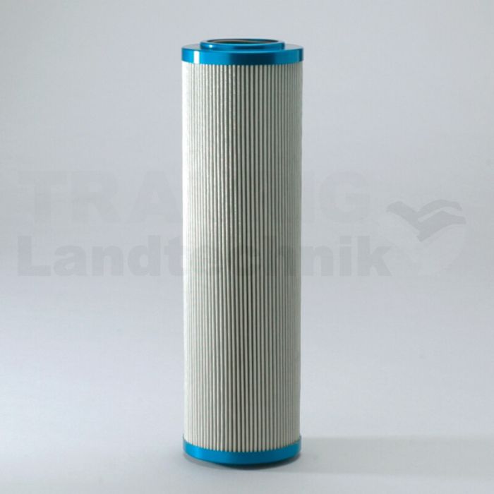 Hydraulikölfilter Hydraulikölfilter