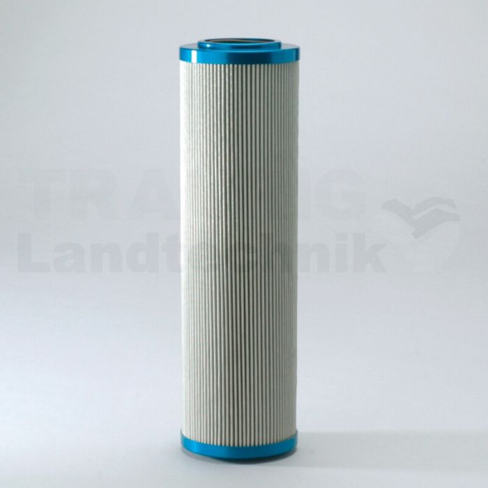 Hydraulikölfilter
