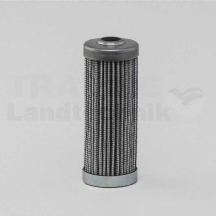 Hydraulikölfilter Hydraulikölfilter