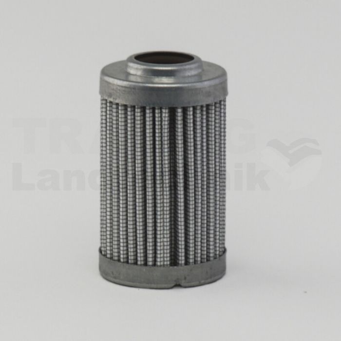Hydraulikölfilter Hydraulikölfilter