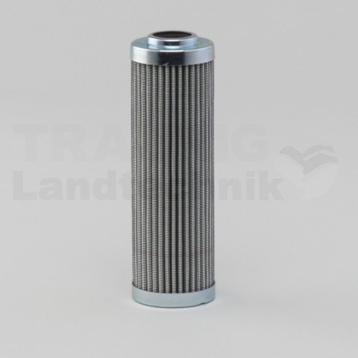 Hydraulikölfilter Hydraulikölfilter