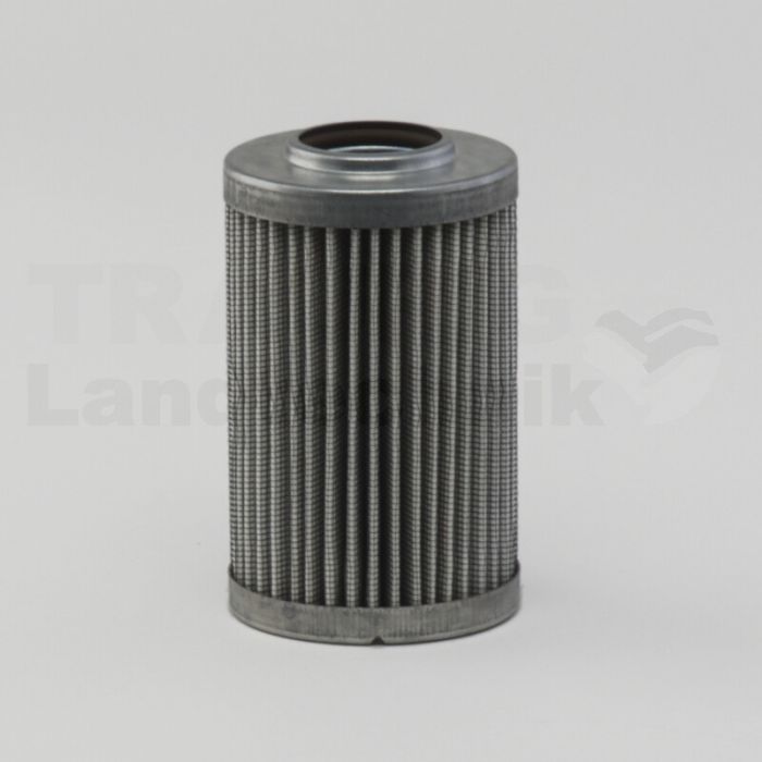 Hydraulikölfilter Hydraulikölfilter
