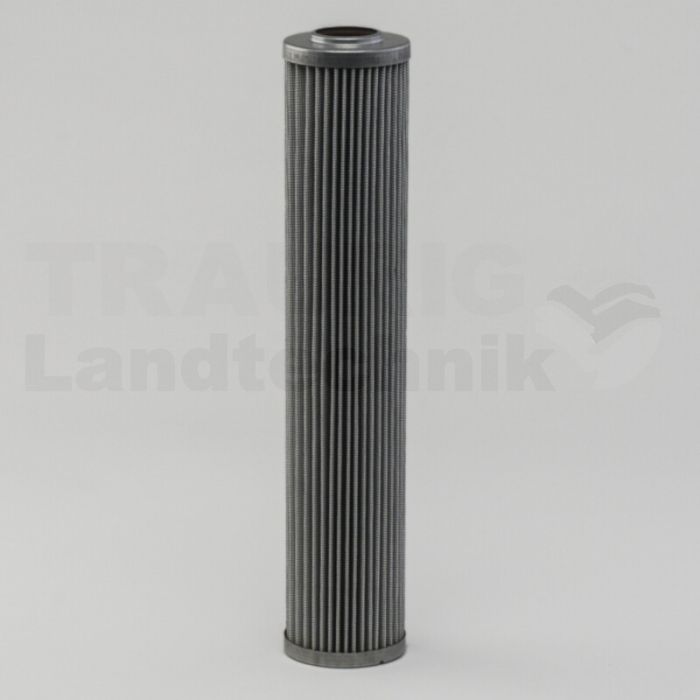 Hydraulikölfilter Hydraulikölfilter