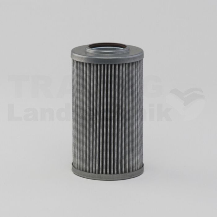 Hydraulikölfilter Hydraulikölfilter