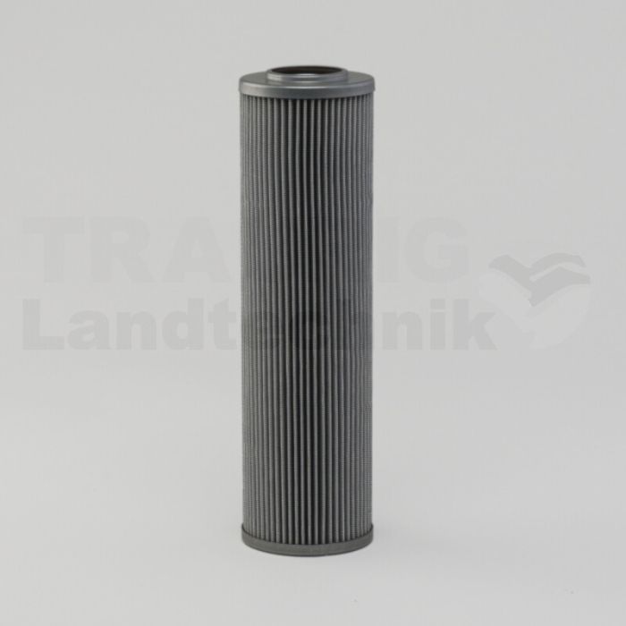 Hydraulikölfilter