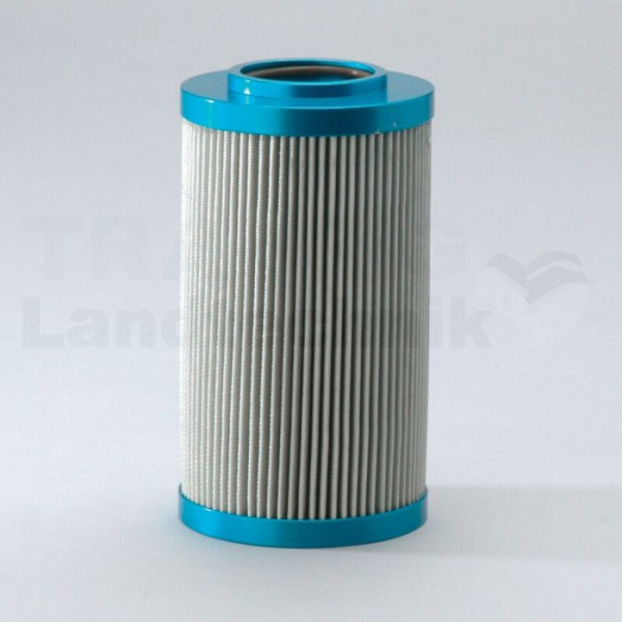 Hydraulikölfilter Hydraulikölfilter