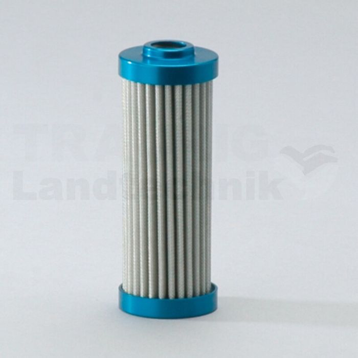 Hydraulikölfilter Hydraulikölfilter